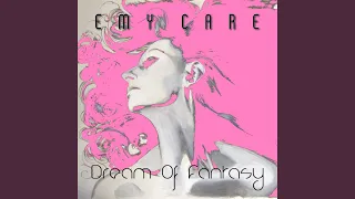 Download Dream of Fantasy (Radio Mix) MP3
