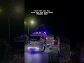 virall story'wa kata kata sopir truk