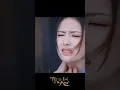 Download Lagu Ye Xiwu doesn't deserve this kind of treatment 😭| Till The End of The Moon | YOUKU Shorts