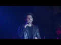 ARMAAN MALIK LIVE SINGING SONG SAB TERA AT PUNE ROCKSTAR ARMAAN BY EVENT CLICKERS STUDIO 9922173800