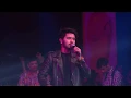 Download Lagu ARMAAN MALIK LIVE SINGING SONG SAB TERA AT PUNE ROCKSTAR ARMAAN BY EVENT CLICKERS STUDIO 9922173800