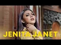 Download Lagu Jenita Janet - Pamer Bojo | Dangdut (Official Music Video)