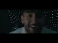 Amo988 - Habibi (prod. 402.matt)