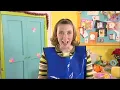 Download Lagu Balamory: Seeking Santa (2005)