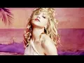 Brittany Murphy Stuns in Rare Bikini Photos - Fans Can t Get Enough