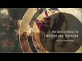 Download Lagu Introduction to Orpheus and Orphism