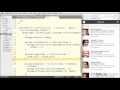 024 Implementing pull to refresh