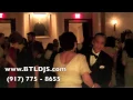 Download Lagu The Yale Club - New York City Wedding DJ BTL DJS