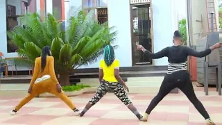 super nyankole u0026 mjukuu wa mwanamalonde offical video
