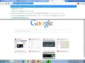 Facebook PHP SDK v5 Login with Facebook on Website Part 2