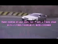 DVRST - Retrospective [English lyrics+和訳]