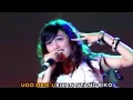Lagu Rose Octavia - Mawar Putih | Dangdut [OFFICIAL]