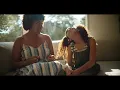 Aptive Environmental Helping Families Enjoy Their Home Pest Control Solutions