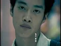 莫文蔚 Karen Mok【他不愛我 He Loves Me Not】Official Music Video