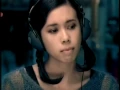 Lagu 莫文蔚 Karen Mok【他不愛我 He Loves Me Not】Official Music Video