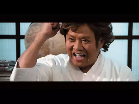 ตัวอย่าง รัก 555 อย่าท้าก๋อย [Official Trailer]