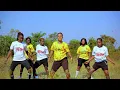 Download Lagu Damas Kalole - Jisusi [Official Video 2024] Directed by #TizohMc