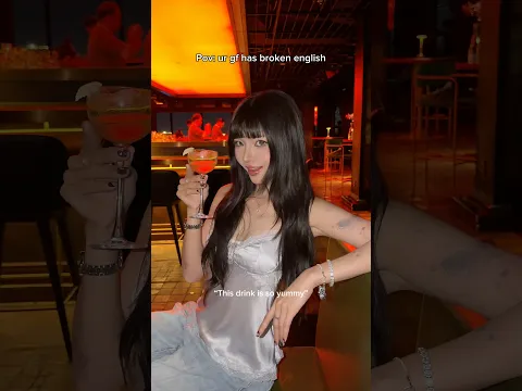 Who? #ciin #tiktok