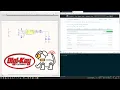 SasaKaranovic - DigiKey Fetch Tool