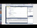 Simple Insurance Plan Class Example