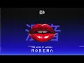 Download Lagu Chaow - Morena (originally by Antonia)