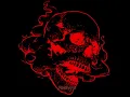 •Devil emperor phonk•