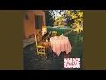 Download Lagu Kan niet