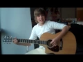 Download Lagu Justin Bieber 2009 (15 years old)  \