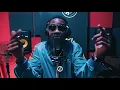 Download Lagu M slyder Mbuqa Performance