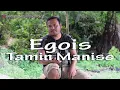 Download Lagu Egois - Tamin Manise Cover By Akbar Lubis