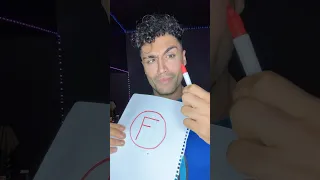 You Didnt Have To Cut Me Off 44 