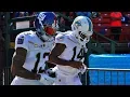 Odell Beckham Jr brothers Lil TJAY Highlights