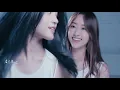 PINK FUN《愛喲 LOVE LOVE》Official Music Video