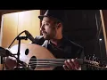 Download Lagu ZIA feat Mohamad Fityan \u0026 Alaa Zouiten - Yarabba ssalami