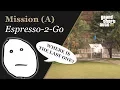 GTA 3 - Espresso-2-Go (A)