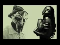 Lagu MF DOOM + SADE SADEVILLAIN FULL ALBUM