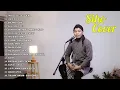 Download Lagu Siho Live Acoustic Cover Full Album Didi Kempot