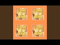 Download Lagu Ta Lolly E Lolly