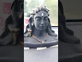 Download Lagu #harharMahadev #mahadev #shankarJi #viral #viral #short #short shatak YouTube #YouTube #god#goli