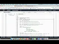 Lambda Pandas issues