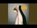 Download Lagu Hoog \u0026 Laag