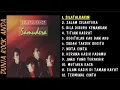 Lagu Best of Samudera | Lagu-Lagu Terbaik Sepanjang Zaman | Nostalgia Rock Melayu 90an