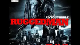 ruggedman a word is enuff for the 9ice