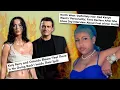Download Lagu Katy Perry and Orlando Bloom are OFFICIALLY OVER and North West BULLIED Over Latest Appearance
