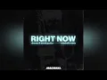 Download Lagu RIHANNA - RIGHT NOW (MACHAKI REMIX) (Video Release)