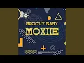 Download Lagu Groovybby