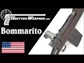 Download Lagu Bommarito: America’s First Toggle-Locked Battle Rifle