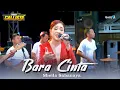 Lagu BARA CINTA SHEILA SAHANAYA NEW CALLISTA Feat DHEHAN PRO