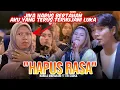 Download Lagu Hapus Rasa | Jazzy Yudhistira, GEN BROTHERS  - Nabila Maharani ft Tri Suaka