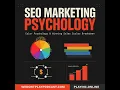 SEO Marketing Psychology Brand Color Psychology and Winning Sales Cycles Breakdown